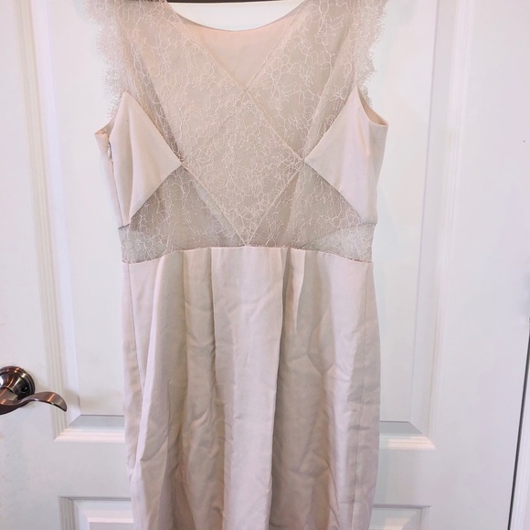 Dress - Picture 2 of 4